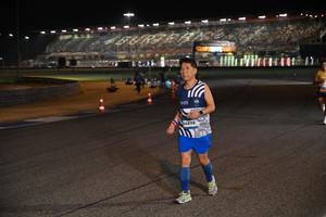 BIB: 
                            <button type="button" onclick="openModal(23887305)" class="btn btn-primary btn-sm float-right btn-popup" data-toggle="modal" data-target=".modal-high-quality">
                        <i class="fas fa-shopping-cart"></i> Add to Cart
                    </button>
                                            <button type="button" onclick="isThisMe(23887305, true)" class="btn btn-success btn-sm float-right btn-popup btn-isme hidden" data-toggle="tooltip" data-placement="bottom" title="นี่คือรูปของคุณใช่ไหม คลิกที่นี่เพื่อเอาเข้าอัลบั้ม">
                        <i class="fas fa-plus"></i> Add to album
                    </button>
                    <button type="button" onclick="isThisMe(23887305, false)" class="btn btn-warning btn-sm float-right btn-popup btn-isnotme hidden">
                        <i class="fas fa-ban"></i> Remove from album
                    </button>